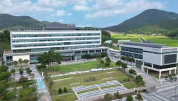 "추석 전 지원금 드려요"…30만원 지급하는 이곳, 어디?