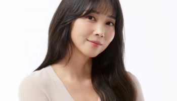 오윤아, 이혼 11년 만에 재혼…"최근 혼인신고 마쳐"