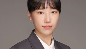“혐오가 놀이 된 교실…교사 지도 보장해야”