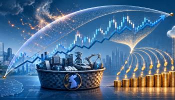 코스닥150 담고 콜옵션 매도…월배당 노리는 커버드콜 ETF[ETF언박싱]