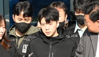 '여고생 살해' 장윤기 리얼돌 버린 경찰 아빠…처벌 안되나[사사건건]