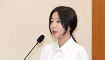 ‘쯔양 사태’ 재발 막는다…이준석, 사이버렉카 돈줄 차단법 발의