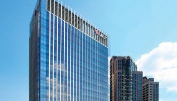 “5G가 LTE보다 20배 빠르다?”…LG유플러스, 28억 과징금 불복 소송 패소