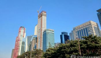 2분기 ‘빚투’ 하루 평균 62조원…증권사 추정 이자수익만 1.4조