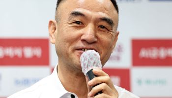 ‘잠 못 자게 만들겠다’ 신생팀 브레이커스, PBA 팀리그 판 흔들까