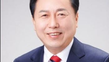  안동의 정신문화가 세계의 길이 되다