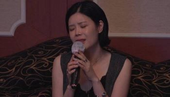 '미우새' 린, 이수와 이혼 심경 언급…"친한 친구 잃은 느낌"