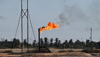 OPEC+, 5개월 연속 증산한다…"내년 공급과잉" 우려도