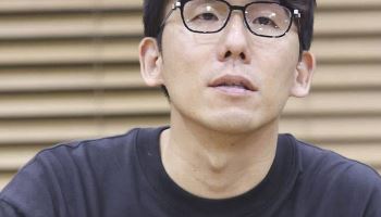 “AI 에이전트, 질문 한 번에 전력 136배 더 쓴다”…KAIST, 세계 첫 정량 분석
