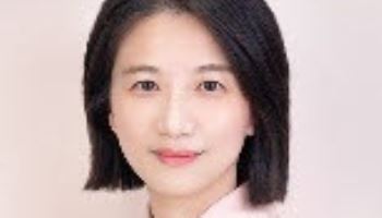 "프로젝트·공모전도 경력으로 인정, 청년들 '경력직'으로 지원하게 해야"