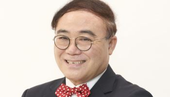 뮤지컬로 듣는 송창식 음악[임진모의 樂카페]