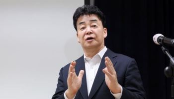 대패삼겹살 원조는 백종원?…법원 판단 나왔다