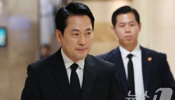 조갑제 “국힘서 제명해야 할 사람 장동혁…전국 재선거, 거짓선동”