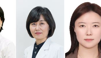 교통발 대기오염 노출, 소아암 위험 높인다