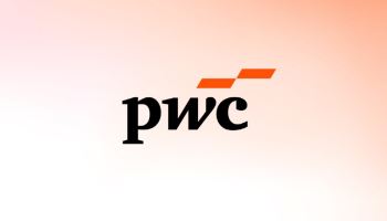 PwC컨설팅, AI 공급사·수요 기업 잇는 'AI 에이전트 커넥터' 출시