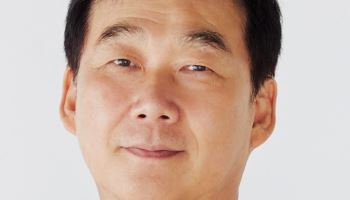 이창무 한양대 교수, 서울시 주택 현안 조정 역할 맡는다