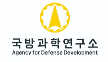 국방과학연구소, 전직원 대상 자체 생성형 AI '애디' 독자 구축