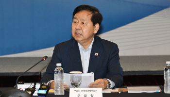 구윤철 “상품비교·주문·결제 대행하는 ‘AI 쇼핑’ 시장선점 위한 제도개선”