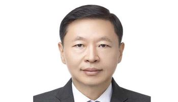 알뜰폰협회, 신임 상근부회장에 양환정 전 ICT폴리텍대학 학장 선임