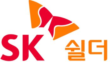 SK쉴더스, 에코프로 공장서 OT 보안 실증 추진