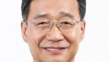유동수 “디지털자산기본법, 정무위서 깊이 다뤄야”