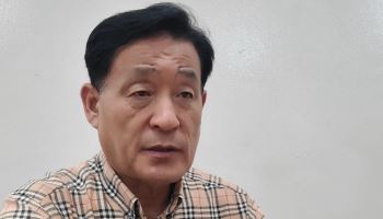 "교정 집중하려면 과밀해결 시급…시설 현대화·인력 전문화 필요"