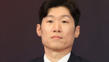 포스트 정몽규’ 축구협회, 누가 맡나...박지성·이영표·정기선 등 거론