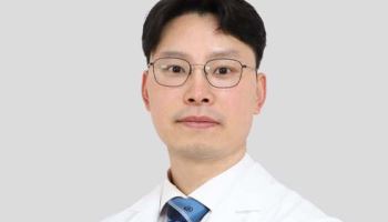 윌스기념병원, 고령 척추 압박골절 환자의 하지 방사통 치료 최소침습 수술법 제시