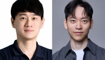 양자컴퓨팅으로 AI 학습 부담 80% 줄였다…UNIST, '강인한 AI' 구현 기술 개발