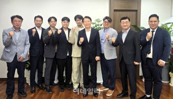 남양주시, KISTI 개발 재난안전플랫폼 'ShieldON' 도입 검토