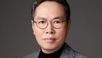 제테마, 유근직 전 마녀공장 대표 영입…더마 코스메틱 사업 강화