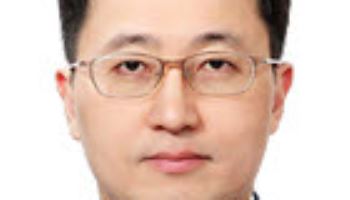 수출입은행, 리스크관리본부장에 황정욱 선임