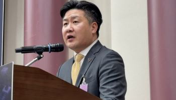 “韓 국방AI 골든타임…군사 수요·산업 강점 연결해야”