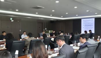 청주공항 입국 외국인 114%↑…문체부, 지방공항 관광허브 육성 박차