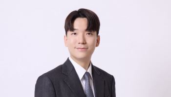 [기고] 자동화 넘어 끝까지 일하는 AI…하이퍼오토메이션이 바꿀 기업 경쟁력