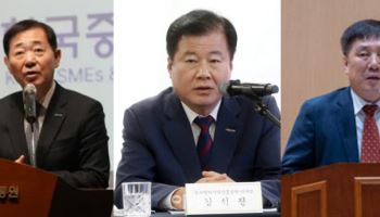한 총리 이동에 중기부 인사 태풍…산하기관장 도미노 교체 예고