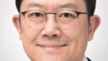거래소, 코스닥시장위원장에 김우찬 고려대 교수 선임