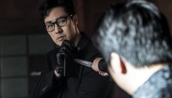 3년 만에 시청률 21% 돌파…'김부장' 신드롬, 방송가는 어떻게 볼까