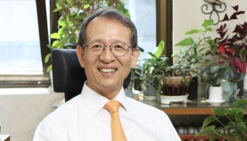 이준구 “이병태, 李 정부에 구정물 끼얹어…자유와 방종 구별 못 해”