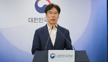 머스크 '뉴럴링크' 넘어선 한국 기술…천진우 교수, 대한민국최고과학기술인상
