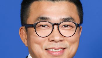 이노션, 자회사 대표로 이일섭 전 애플코리아 디렉터 선임