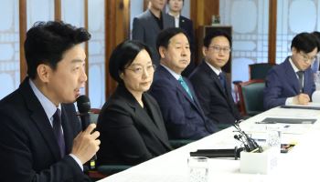 아일랜드 미래기금, 계획없이 적립했다가 투자기회 9200억 날려