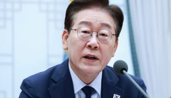 李대통령, 오늘 첫 나토 정상회의 참석…K-방산 세일즈 외교 나서