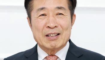 "경부간선 지하화·고터 복합개발로 서초 넘어 국가적 파급효과"