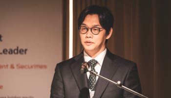 쟁글 "아부다비 법인 설립…글로벌 기관형 웹3 인프라社 도약"