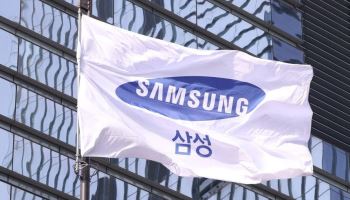 삼성전자 실적 효과와 달러 약세…환율 1520원대로 하락 전망