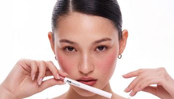 “헤어·바디 토탈케어”…W컨셉, ‘더블유 뷰티위크’ 개최