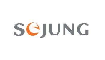 "집·지붕 고쳐줘요"…세정그룹, 4억 규모 사회공헌 전개