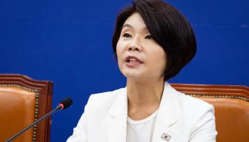 삼전·닉스 레버리지 ETF 겨냥한 與…"과도한 집중…냉정하게 점검·보완"