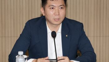 경찰, 유승민 대한체육회장 배임 의혹 '증거불충분' 무혐의